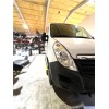 Recambio de despiece completo para opel movano b furgón/combi (2010) 2.3 fg. l1h1 2,8t [2,3 ltr. - 81 kw cdti] referencia OEM IA