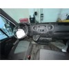 Recambio de despiece completo para opel movano b furgón/combi (2010) 2.3 fg. l1h1 2,8t [2,3 ltr. - 81 kw cdti] referencia OEM IA