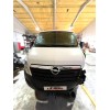 Recambio de despiece completo para opel movano b furgón/combi (2010) 2.3 fg. l1h1 2,8t [2,3 ltr. - 81 kw cdti] referencia OEM IA
