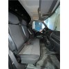 Recambio de despiece completo para opel movano b furgón/combi (2010) 2.3 fg. l1h1 2,8t [2,3 ltr. - 81 kw cdti] referencia OEM IA