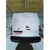 Recambio de despiece completo para opel movano b furgón/combi (2010) 2.3 fg. l1h1 2,8t [2,3 ltr. - 81 kw cdti] referencia OEM IA