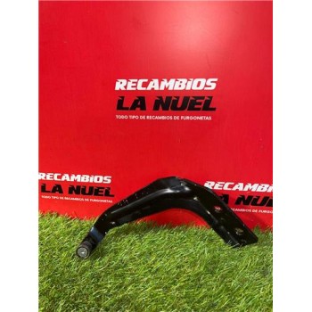 Recambio de soporte puerta corredera para citroën jumpy furgón (05.2016) 2.0 control m [2,0 ltr. - 90 kw blue-hdi fap] referenci