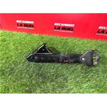 Recambio de soporte puerta corredera para citroën jumpy furgón (05.2016) 2.0 control m [2,0 ltr. - 90 kw blue-hdi fap] referenci