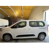 Recambio de despiece completo para opel combo life e (2018) 1.5 edition [1,5 ltr. - 75 kw cdti dpf] referencia OEM IAM 20V261 YH