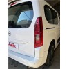 Recambio de despiece completo para opel combo life e (2018) 1.5 edition [1,5 ltr. - 75 kw cdti dpf] referencia OEM IAM 20V261 YH
