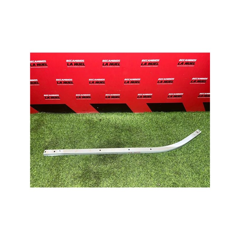 Recambio de soporte puerta corredera para opel movano b furgón/combi (2010) 2.3 fg. l1h1 2,8t [2,3 ltr. - 81 kw cdti] referencia