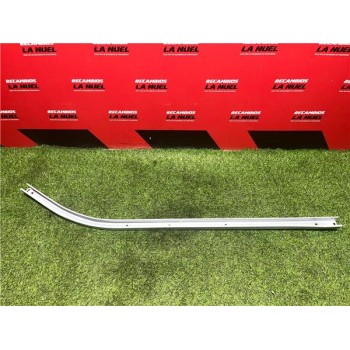 Recambio de soporte puerta corredera para opel movano b furgón/combi (2010) 2.3 fg. l1h1 2,8t [2,3 ltr. - 81 kw cdti] referencia