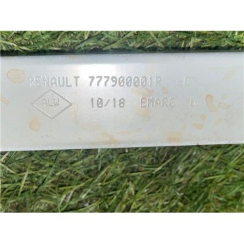 Recambio de soporte puerta corredera para opel movano b furgón/combi (2010) 2.3 fg. l1h1 2,8t [2,3 ltr. - 81 kw cdti] referencia