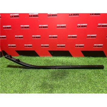 Recambio de soporte puerta corredera para opel movano b furgón/combi (2010) 2.3 fg. l1h1 2,8t [2,3 ltr. - 81 kw cdti] referencia