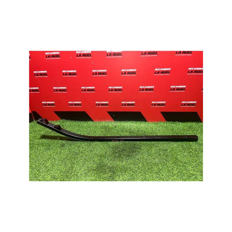 Recambio de soporte puerta corredera para opel movano b furgón/combi (2010) 2.3 fg. l1h1 2,8t [2,3 ltr. - 81 kw cdti] referencia