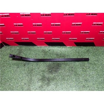 Recambio de soporte puerta corredera para opel movano b furgón/combi (2010) 2.3 fg. l1h1 2,8t [2,3 ltr. - 81 kw cdti] referencia