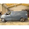 Recambio de despiece completo para opel vivaro furgón (2019) 1.5 l express [1,5 ltr. - 75 kw cdti dpf] referencia OEM IAM YH01 2