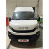 Recambio de despiece completo para iveco daily furgón (2014) 2.3 fg 33 s ... v batalla 3520 [2,3 ltr. - 100 kw diesel scr] refer