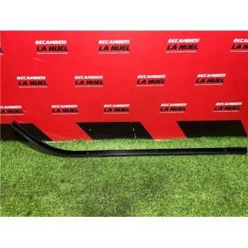 Recambio de soporte puerta corredera para opel vivaro furgón (2019) 1.5 l express [1,5 ltr. - 75 kw cdti dpf] referencia OEM IAM