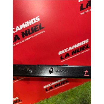 Recambio de soporte puerta corredera para opel vivaro furgón (2019) 1.5 l express [1,5 ltr. - 75 kw cdti dpf] referencia OEM IAM