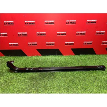 SOPORTE PUERTA CORREDERA 9831699980 