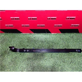 Recambio de soporte puerta corredera para opel vivaro furgón (2019) 1.5 l express [1,5 ltr. - 75 kw cdti dpf] referencia OEM IAM