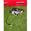 Recambio de cerradura puerta trasera izquierda para peugeot peugeot partnert yh01 referencia OEM IAM 16943587  