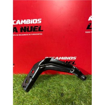 Recambio de soporte puerta corredera para opel vivaro furgón (2019) 1.5 l express [1,5 ltr. - 75 kw cdti dpf] referencia OEM IAM