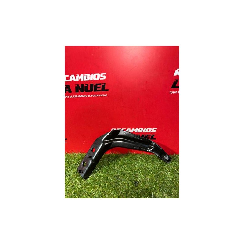 Recambio de soporte puerta corredera para opel vivaro furgón (2019) 1.5 l express [1,5 ltr. - 75 kw cdti dpf] referencia OEM IAM