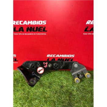 Recambio de soporte puerta corredera para opel vivaro furgón (2019) 1.5 l express [1,5 ltr. - 75 kw cdti dpf] referencia OEM IAM