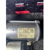 Recambio de motor arranque para citroën jumpy furgón (05.2016) 1.6 confort m [1,6 ltr. - 85 kw blue-hdi fap] referencia OEM IAM 