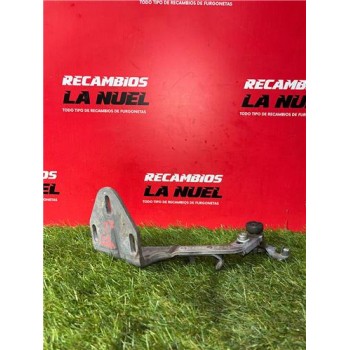 SOPORTE PUERTA CORREDERA 56087 