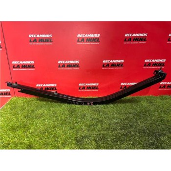 Recambio de soporte puerta corredera para opel combo life e (2018) 1.5 edition [1,5 ltr. - 75 kw cdti dpf] referencia OEM IAM 16