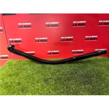 Recambio de soporte puerta corredera para opel combo life e (2018) 1.5 edition [1,5 ltr. - 75 kw cdti dpf] referencia OEM IAM 16