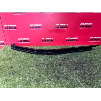 Recambio de soporte puerta corredera para opel combo life e (2018) 1.5 edition [1,5 ltr. - 75 kw cdti dpf] referencia OEM IAM 16