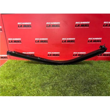 SOPORTE PUERTA CORREDERA 9816966680 