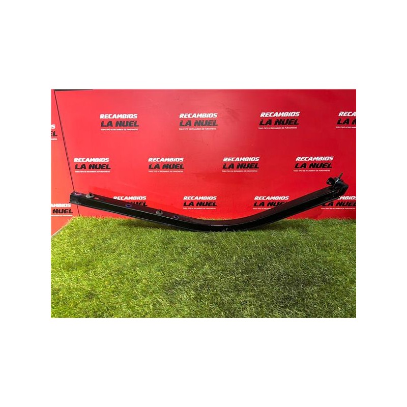 Recambio de soporte puerta corredera para opel combo life e (2018) 1.5 edition [1,5 ltr. - 75 kw cdti dpf] referencia OEM IAM 98