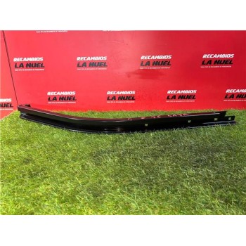 Recambio de soporte puerta corredera para opel combo life e (2018) 1.5 edition [1,5 ltr. - 75 kw cdti dpf] referencia OEM IAM 98