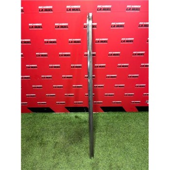 Recambio de soporte puerta corredera para iveco daily furgón (2014) 2.3 fg 33 s ... v batalla 3520 [2,3 ltr. - 100 kw diesel scr