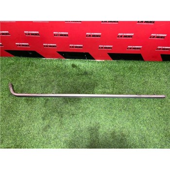 Recambio de soporte puerta corredera para iveco daily furgón (2014) 2.3 fg 33 s ... v batalla 3520 [2,3 ltr. - 100 kw diesel scr