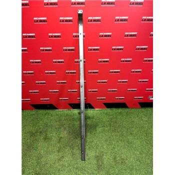 Recambio de soporte puerta corredera para iveco daily furgón (2014) 2.3 fg 33 s ... v batalla 3520 [2,3 ltr. - 100 kw diesel scr