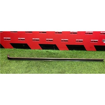 Recambio de soporte puerta corredera para iveco daily furgón (2014) 2.3 fg 33 s ... v batalla 3520 [2,3 ltr. - 100 kw diesel scr