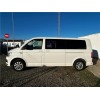 Recambio de despiece completo para volkswagen t6 transporter bus (sg)(05.2015) 2.0 caravelle premium largo [2,0 ltr. - 110 kw td