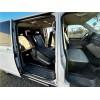 Recambio de despiece completo para volkswagen t6 transporter bus (sg)(05.2015) 2.0 caravelle premium largo [2,0 ltr. - 110 kw td
