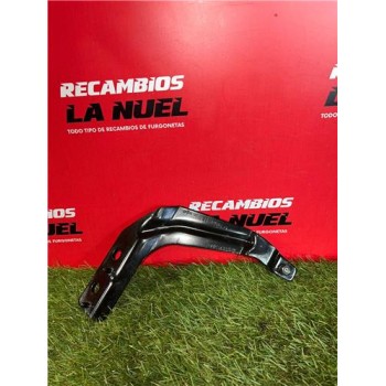 SOPORTE PUERTA CORREDERA 9823714480 