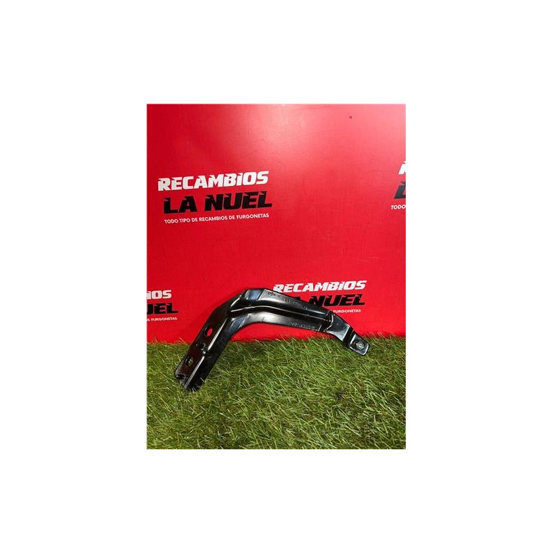 Recambio de soporte puerta corredera para citroën jumpy furgón (05.2016) 1.6 confort m [1,6 ltr. - 85 kw blue-hdi fap] referenci