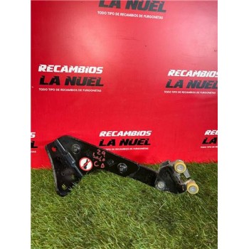 SOPORTE PUERTA CORREDERA 98080758D 