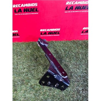 Recambio de soporte puerta corredera para citroën jumpy furgón (05.2016) 1.6 confort m [1,6 ltr. - 85 kw blue-hdi fap] referenci