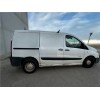 Recambio de despiece completo para citroën jumpy (2007) 1.6 hdi 90 27 l1h1 furgón [1,6 ltr. - 66 kw 16v hdi] referencia OEM IAM 