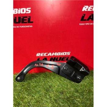 SOPORTE PUERTA CORREDERA 2K7843435C 