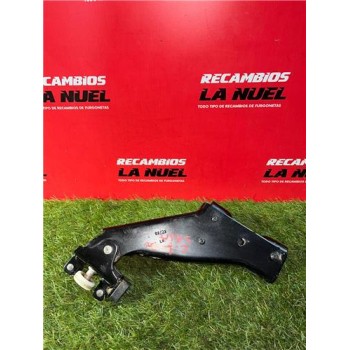 SOPORTE PUERTA CORREDERA 2K7843435C 