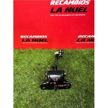 Recambio de soporte puerta corredera para ford tourneo connect (cfj)(2022) 1.5 active [1,5 ltr. - 84 kw ecoboost cat] referencia