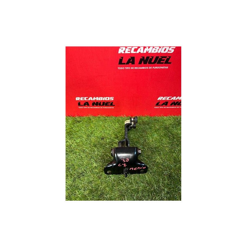 Recambio de soporte puerta corredera para ford tourneo connect (cfj)(2022) 1.5 active [1,5 ltr. - 84 kw ecoboost cat] referencia