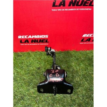 SOPORTE PUERTA CORREDERA 2K7843304A 