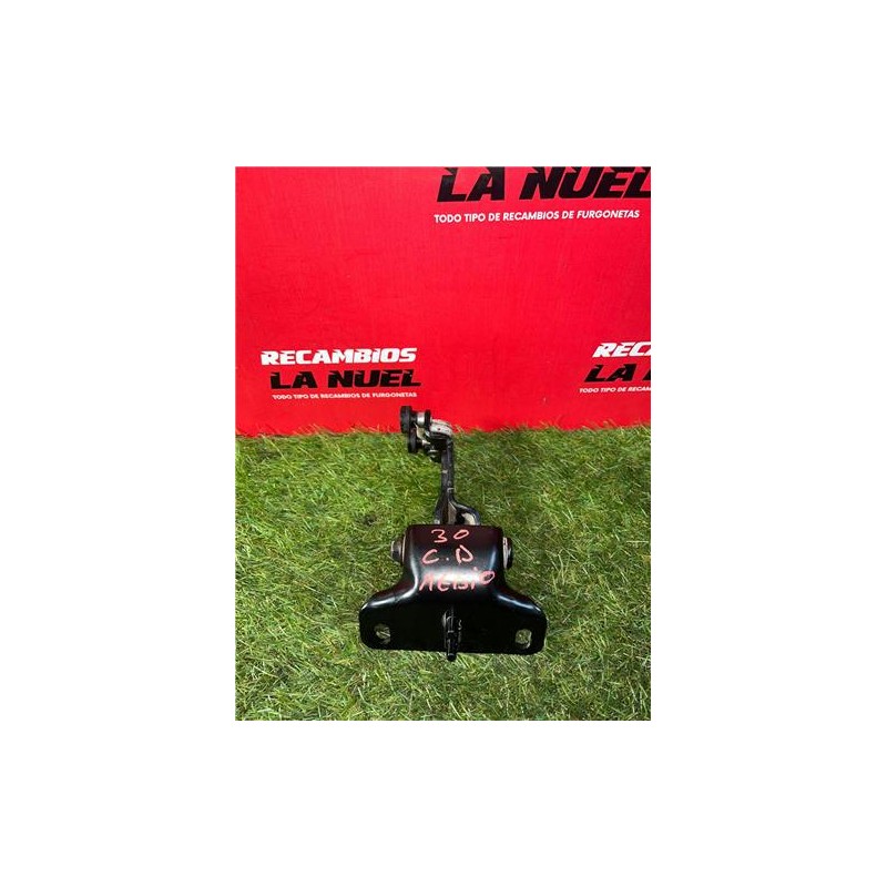 Recambio de soporte puerta corredera para ford tourneo connect (cfj)(2022) 1.5 active [1,5 ltr. - 84 kw ecoboost cat] referencia